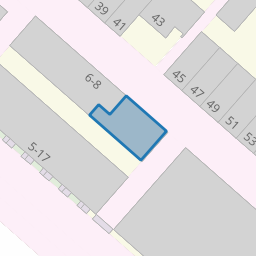 Perceel ASD41-AU-408