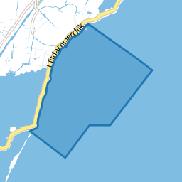 Perceel ASD41-AU-4080