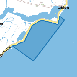 Perceel ASD41-AU-4081