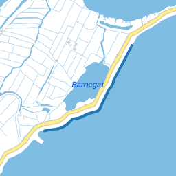 Perceel ASD41-AU-4082