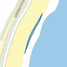 Perceel ASD41-AU-4084