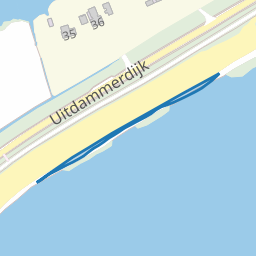 Perceel ASD41-AU-4085