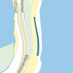 Perceel ASD41-AU-4086