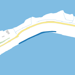 Perceel ASD41-AU-4087