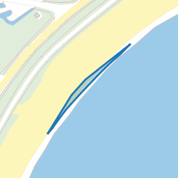 Perceel ASD41-AU-4088