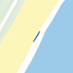 Perceel ASD41-AU-4089