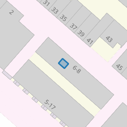 Perceel ASD41-AU-409