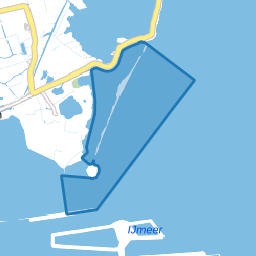 Perceel ASD41-AU-4090