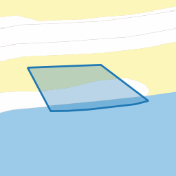 Perceel ASD41-AU-4091