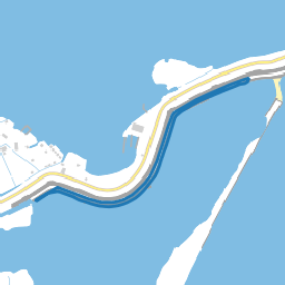 Perceel ASD41-AU-4092