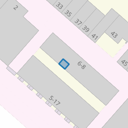 Perceel ASD41-AU-410