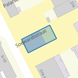 Perceel ASD41-AU-4100