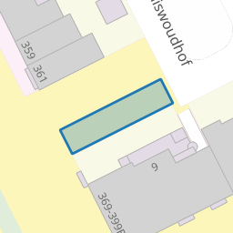 Perceel ASD41-AU-4103