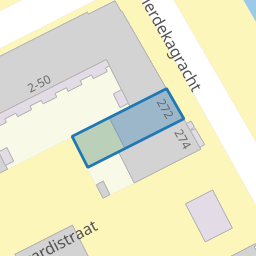 Perceel ASD41-AU-4114