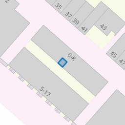 Perceel ASD41-AU-412