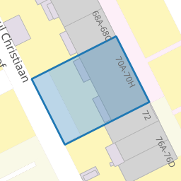 Perceel ASD41-AU-4126