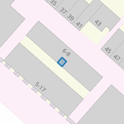 Perceel ASD41-AU-413