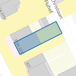 Perceel ASD41-AU-4134