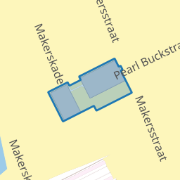 Perceel ASD41-AU-4136