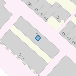 Perceel ASD41-AU-414