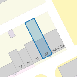 Perceel ASD41-AU-4144