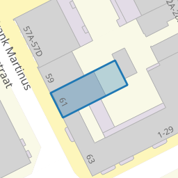 Perceel ASD41-AU-4147