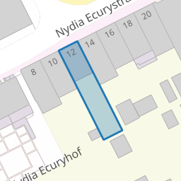 Perceel ASD41-AU-4149