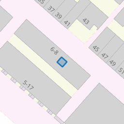 Perceel ASD41-AU-415