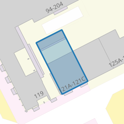 Perceel ASD41-AU-4152