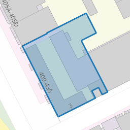 Perceel ASD41-AU-4158