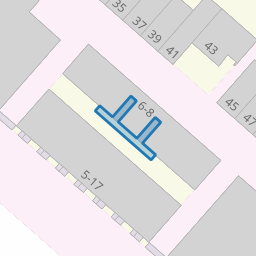 Perceel ASD41-AU-416