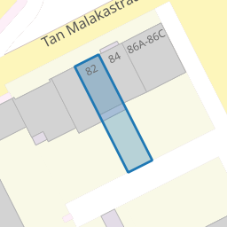 Perceel ASD41-AU-4164