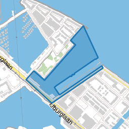 Perceel ASD41-AU-4172