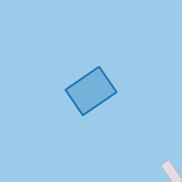 Perceel ASD41-AU-4173