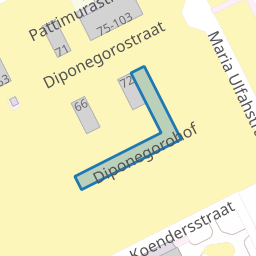 Perceel ASD41-AU-4175