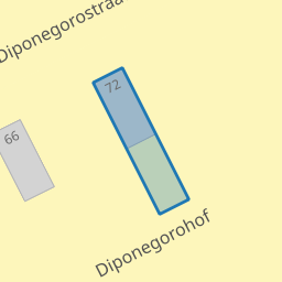 Perceel ASD41-AU-4176