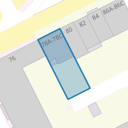 Perceel ASD41-AU-4178