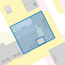 Perceel ASD41-AU-4179