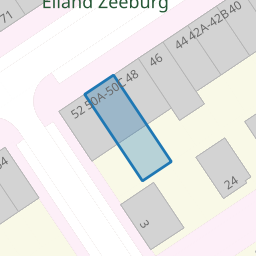 Perceel ASD41-AU-418