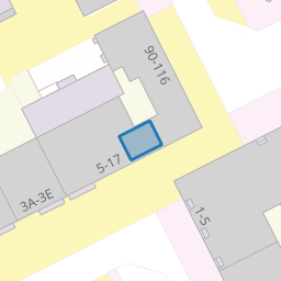 Perceel ASD41-AU-4180