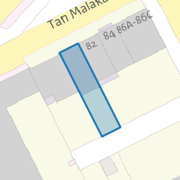 Perceel ASD41-AU-4183