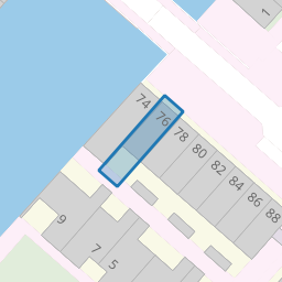 Perceel ASD41-AU-4187