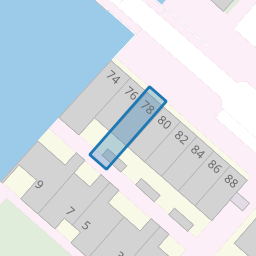 Perceel ASD41-AU-4188