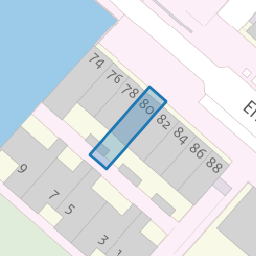 Perceel ASD41-AU-4189