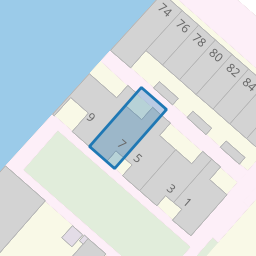 Perceel ASD41-AU-4195