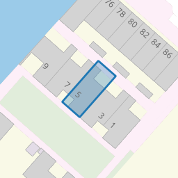 Perceel ASD41-AU-4196