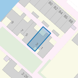 Perceel ASD41-AU-4197