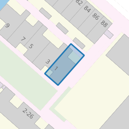 Perceel ASD41-AU-4198