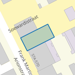 Perceel ASD41-AU-4204