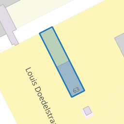 Perceel ASD41-AU-4206